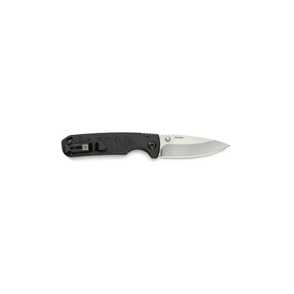 51157 - 5.11 ICARUS DP MINI KNIFE