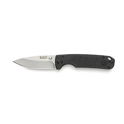 51157 - 5.11 ICARUS DP MINI KNIFE