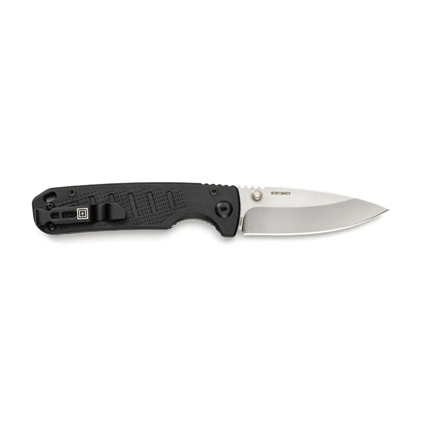 51157 - 5.11 ICARUS DP MINI KNIFE