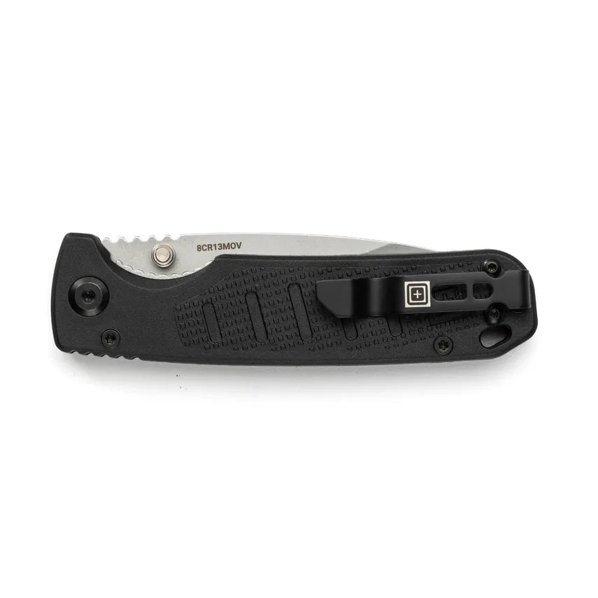 51157 - 5.11 ICARUS DP MINI KNIFE