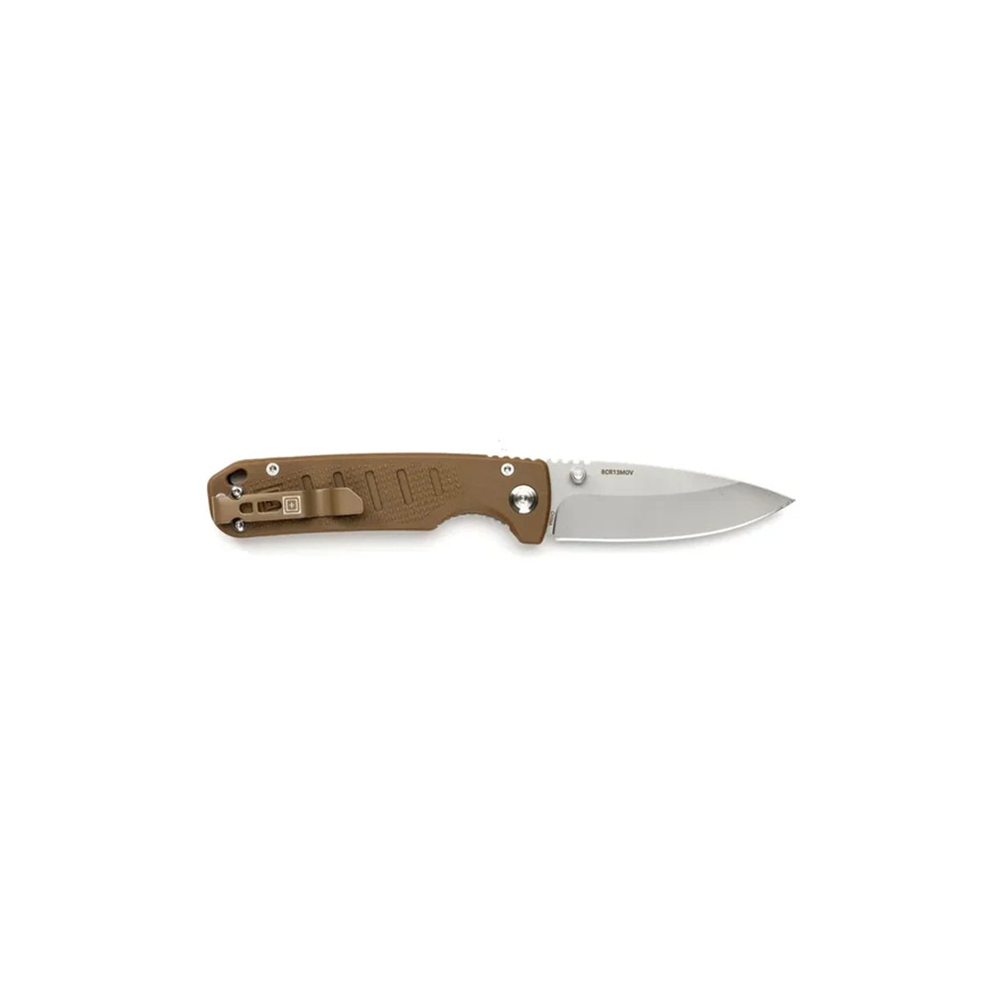 51157 - 5.11 ICARUS DP MINI KNIFE