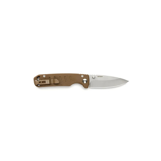 51157 - 5.11 ICARUS DP MINI KNIFE