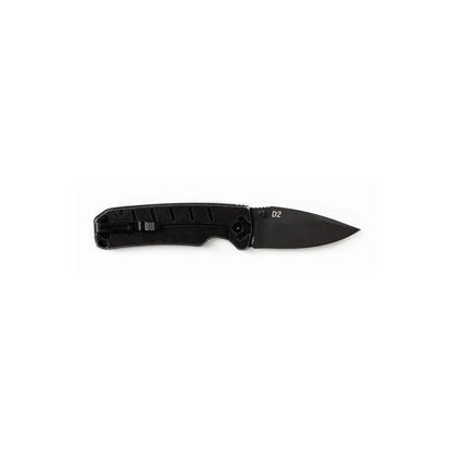 51158 - 5.11 RYKER DP MINI KNIFE