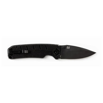 51158 - 5.11 RYKER DP MINI KNIFE