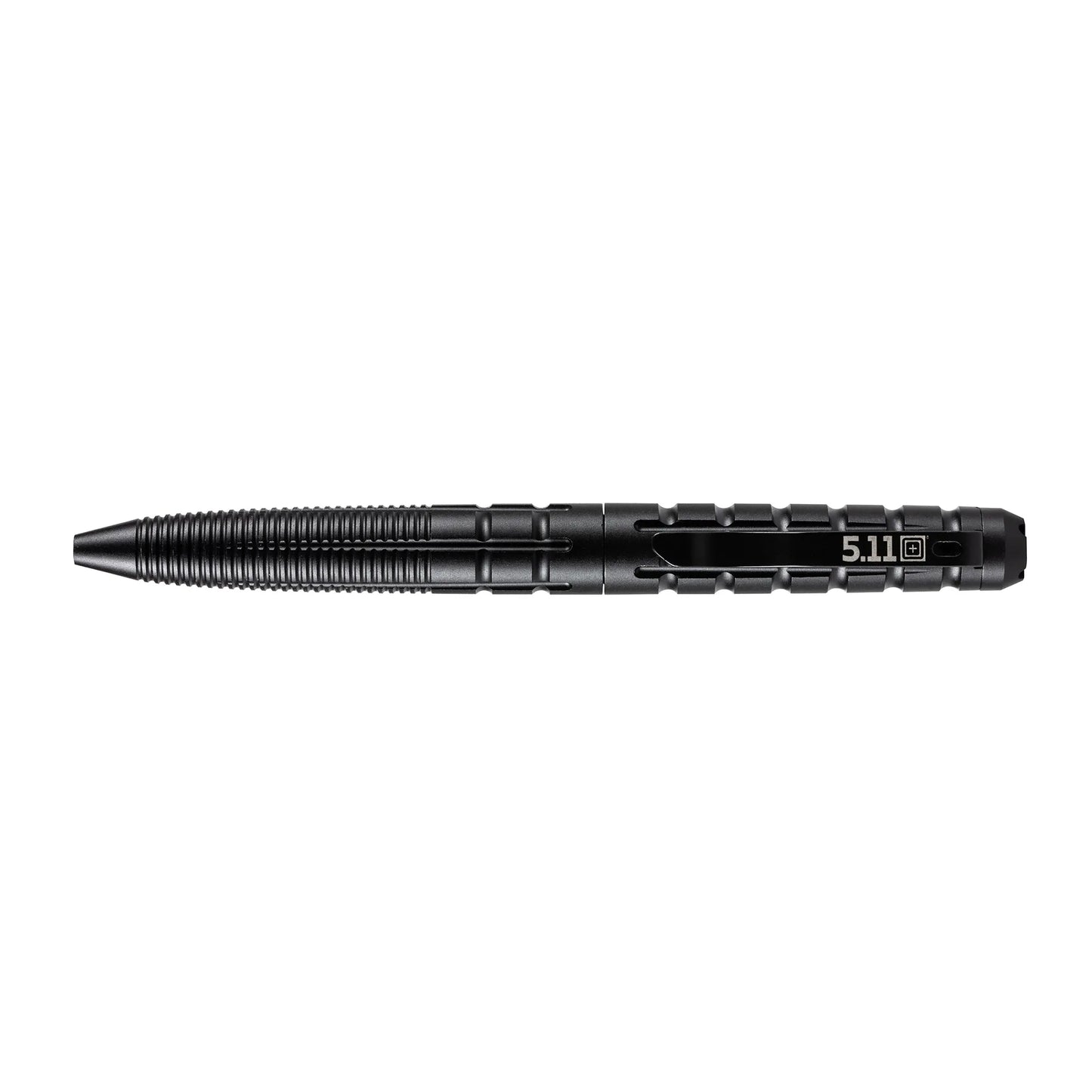 51164 5.11 Kubaton Tactical Pen