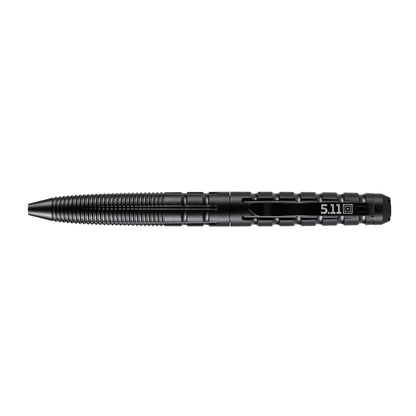 51164 5.11 Kubaton Tactical Pen