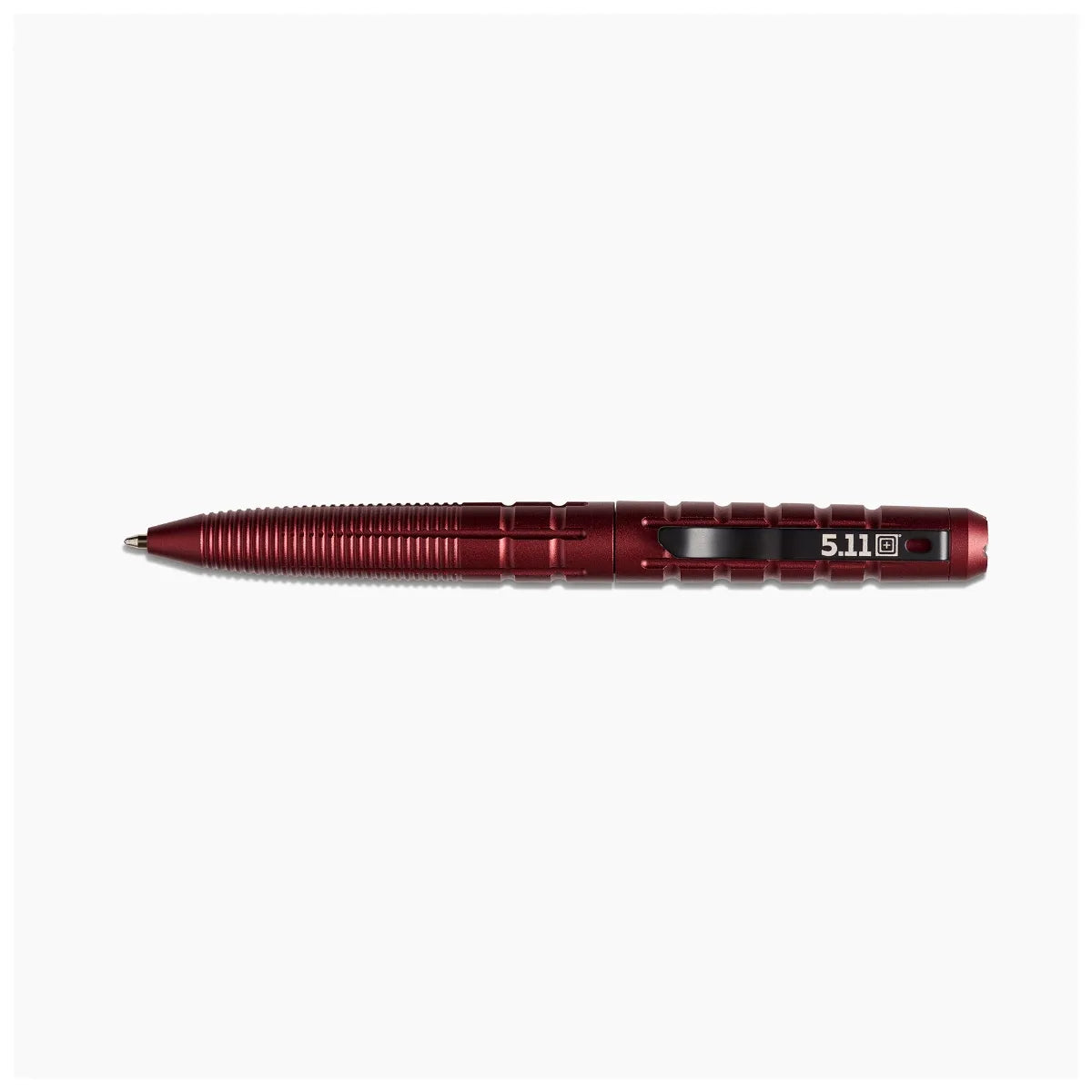 51164 5.11 Kubaton Tactical Pen