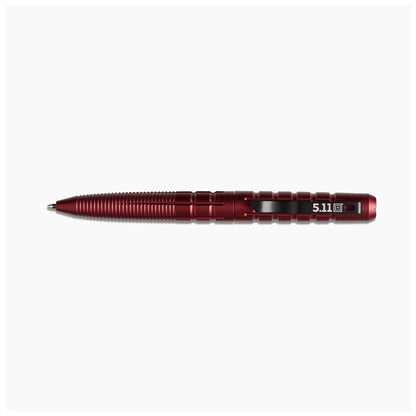 51164 5.11 Kubaton Tactical Pen