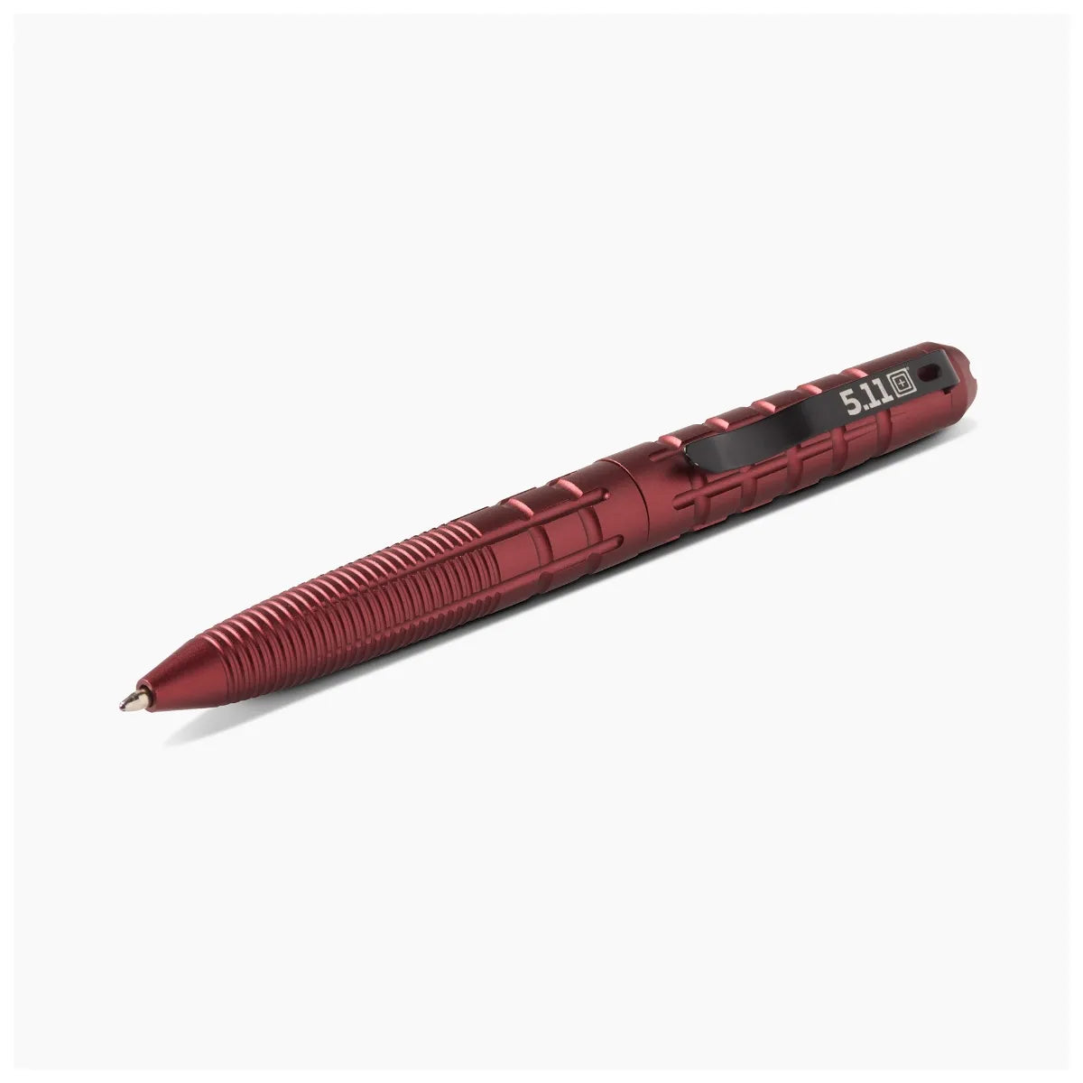 51164 5.11 Kubaton Tactical Pen