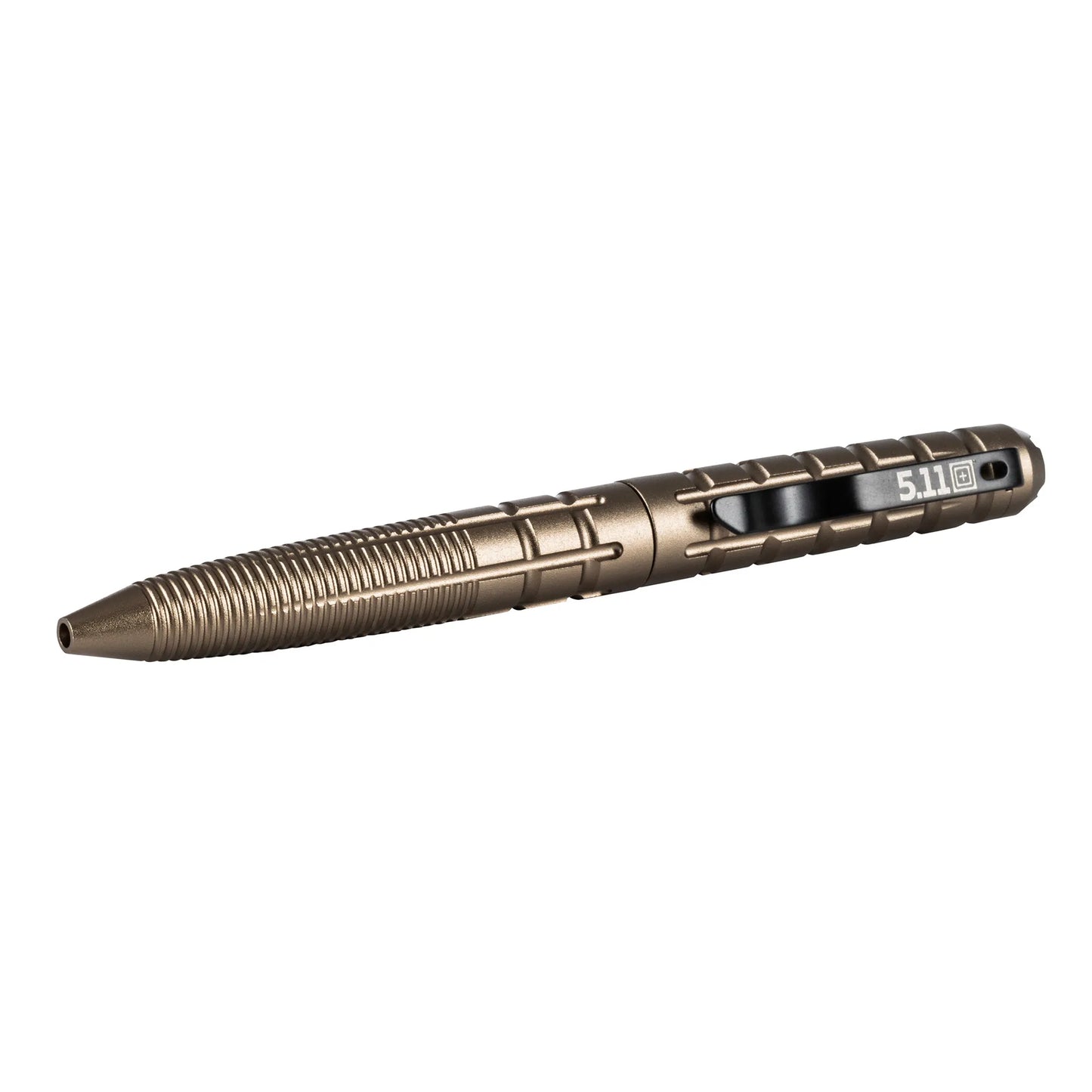 51164 5.11 Kubaton Tactical Pen