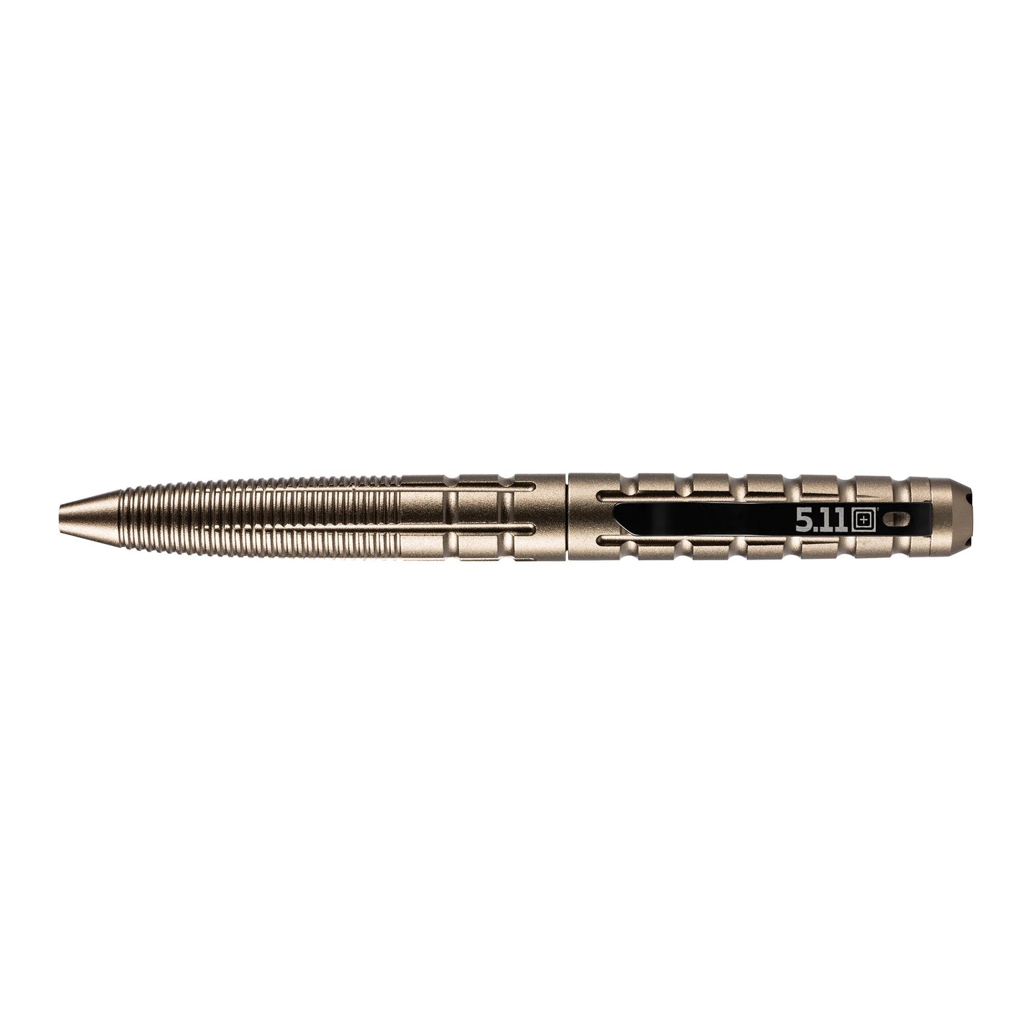 51164 5.11 Kubaton Tactical Pen