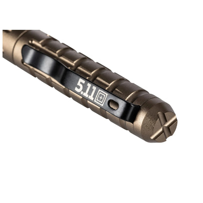 51164 5.11 Kubaton Tactical Pen