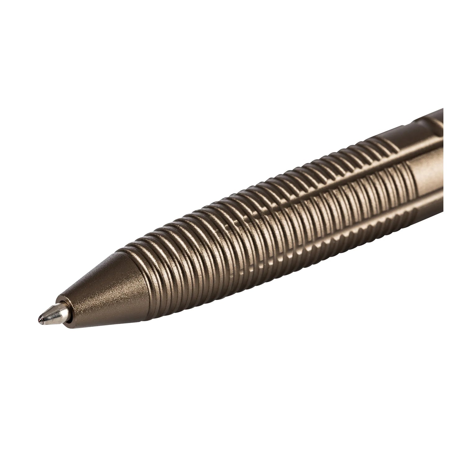 51164 5.11 Kubaton Tactical Pen