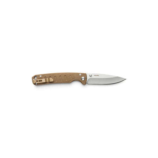 51171 - 5.11 ICARUS DP KNIFE