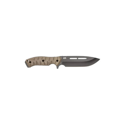 51173 - 5.11 CFK7 PEACEMAKER KNIFE