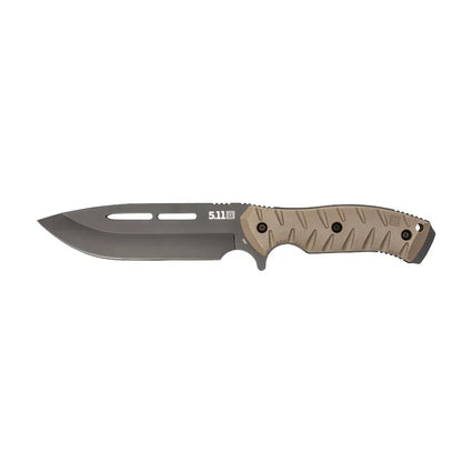 51173 - 5.11 CFK7 PEACEMAKER KNIFE