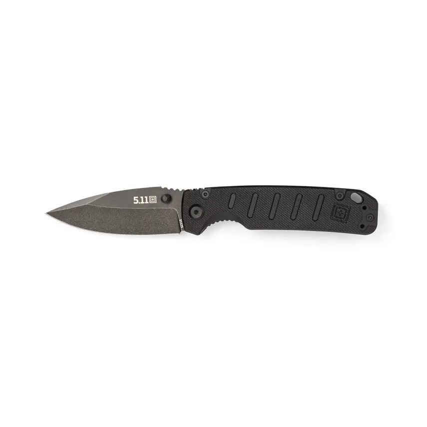 51175 - 5.11 BRADDOCK DP MINI KNIFE