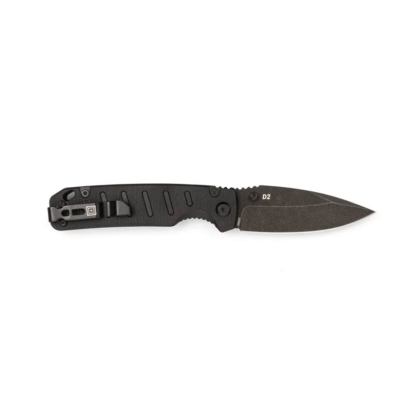 51175 - 5.11 BRADDOCK DP MINI KNIFE