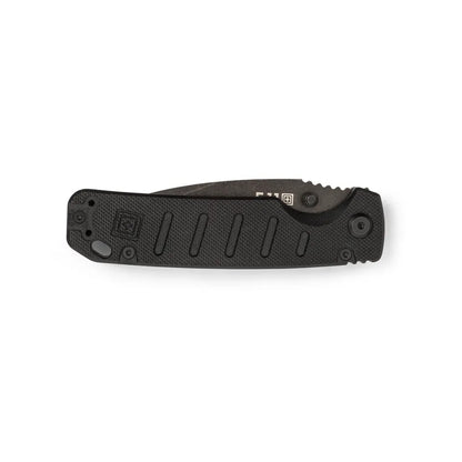 51175 - 5.11 BRADDOCK DP MINI KNIFE