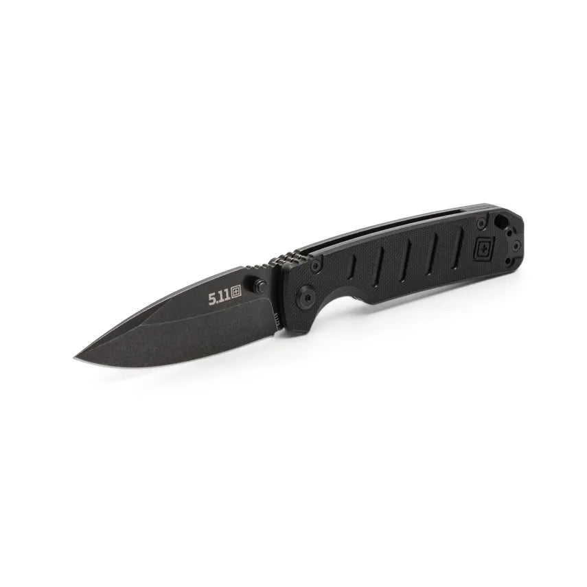 51175 - 5.11 BRADDOCK DP MINI KNIFE