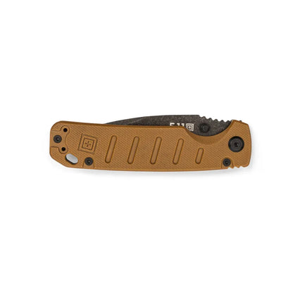 51175 - 5.11 BRADDOCK DP MINI KNIFE