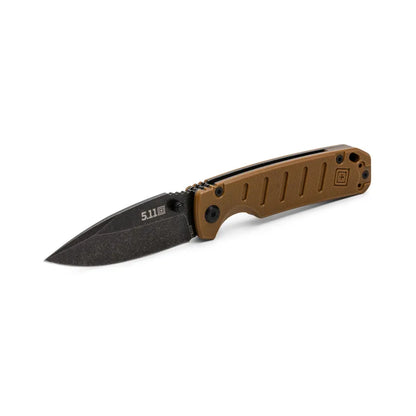 51175 - 5.11 BRADDOCK DP MINI KNIFE