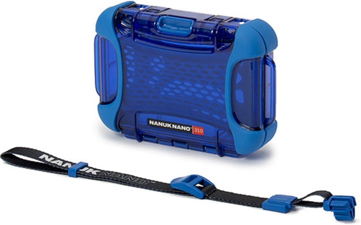 NANUK Nano 310