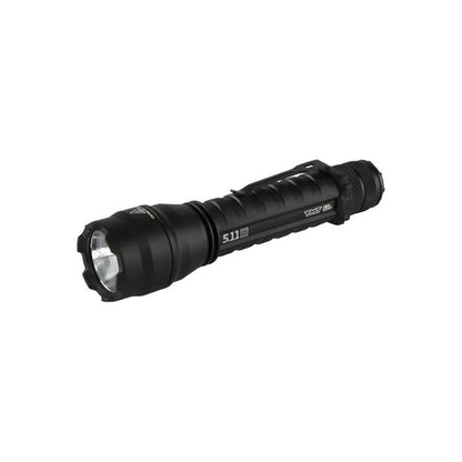 53232 - TMT L2X Flashlight