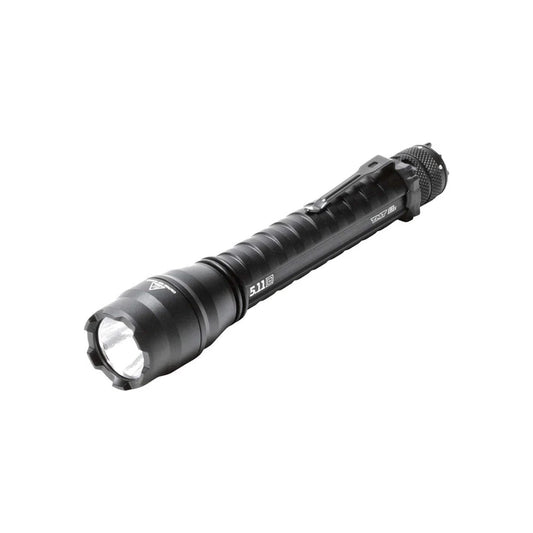 53237 - TMT L3X Flashlight