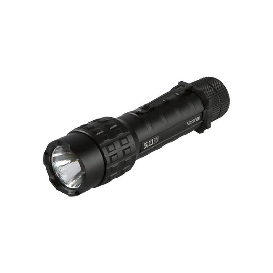 53260 - TMT P1 Flashlight