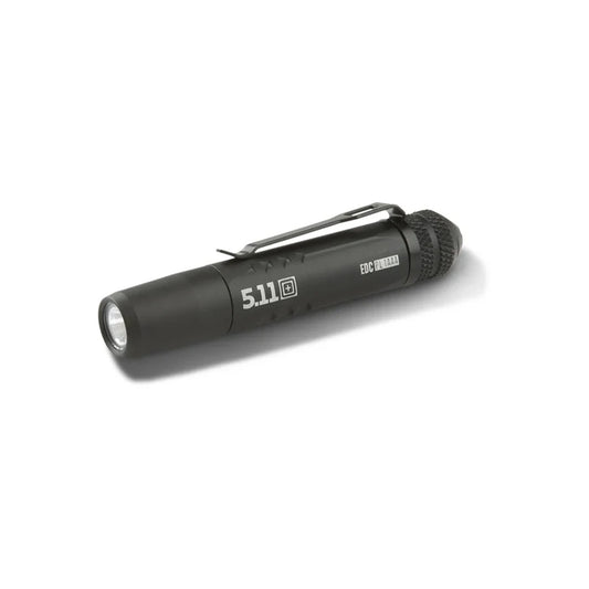 53381 - EDC PL 1AAA FLASHLIGHT