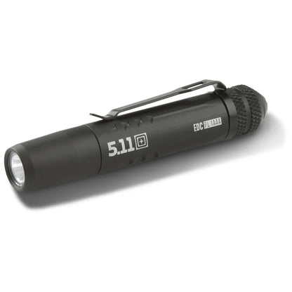 53381 - EDC PL 1AAA FLASHLIGHT