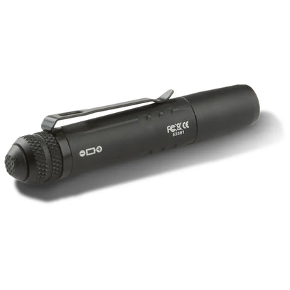 53381 - EDC PL 1AAA FLASHLIGHT