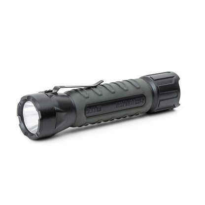 53442 5.11 Response XR1P Flashlight 1 SZ Black