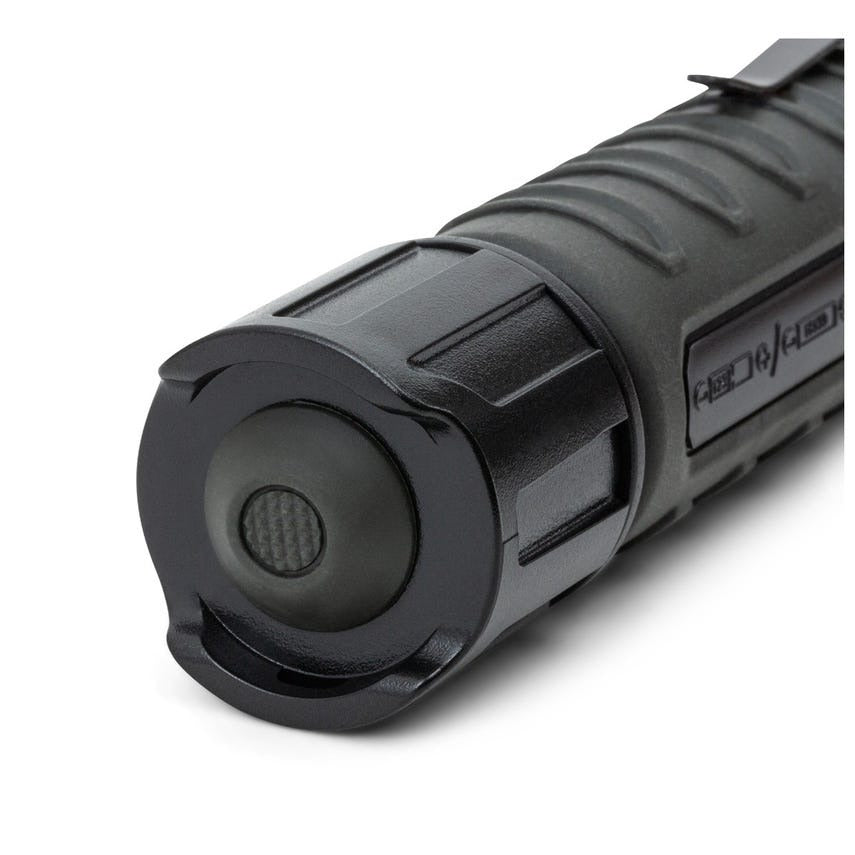 53442 5.11 Response XR1P Flashlight 1 SZ Black