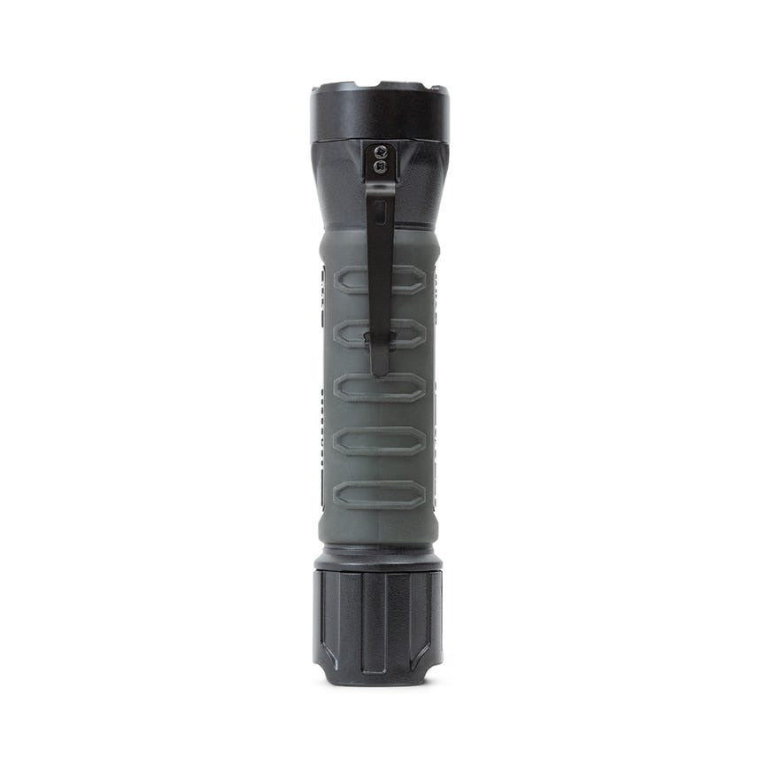 53442 5.11 Response XR1P Flashlight 1 SZ Black