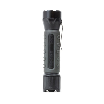 53442 5.11 Response XR1P Flashlight 1 SZ Black