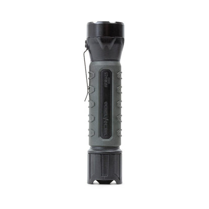 53442 5.11 Response XR1P Flashlight 1 SZ Black