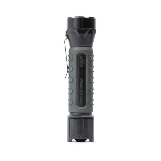 53442 5.11 Response XR1P Flashlight 1 SZ Black
