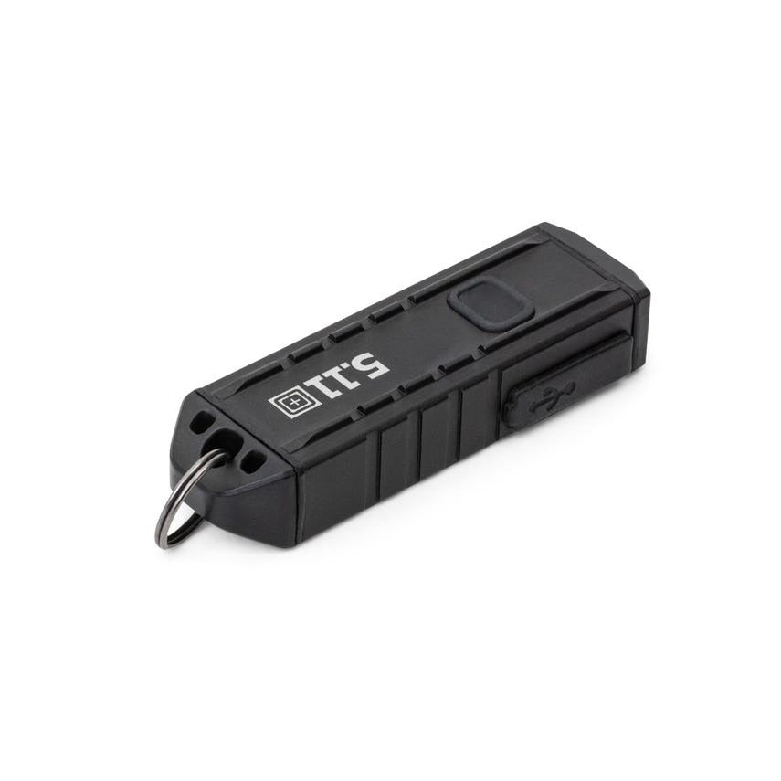 53446 5.11 Deploy K-USB 1 SZ