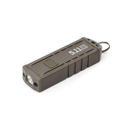 53446 5.11 Deploy K-USB 1 SZ