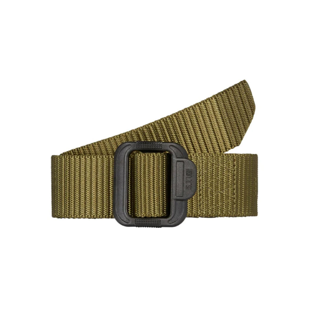 59409 5.11 Trainer 1 1/2 Inch Belt