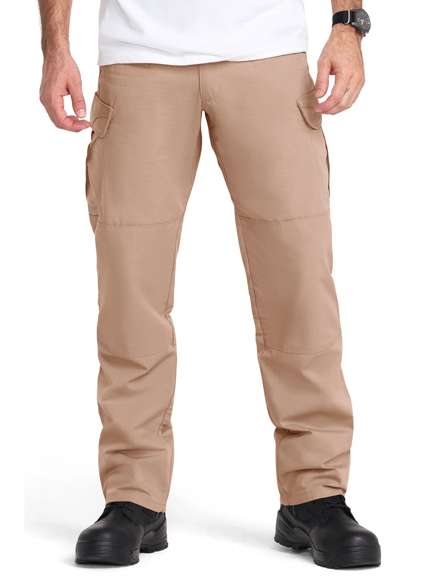 74369 5.11 Stryke® Men's Regular Fit Cargo Pant