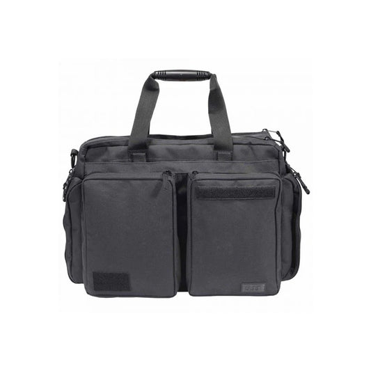 56003 - Side Trip Briefcase 32L