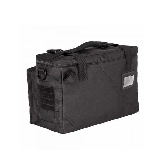 56045 - Wingman Patrol Bag 39L