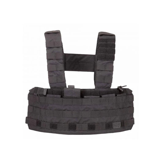 56061 - TacTec Chest Rig