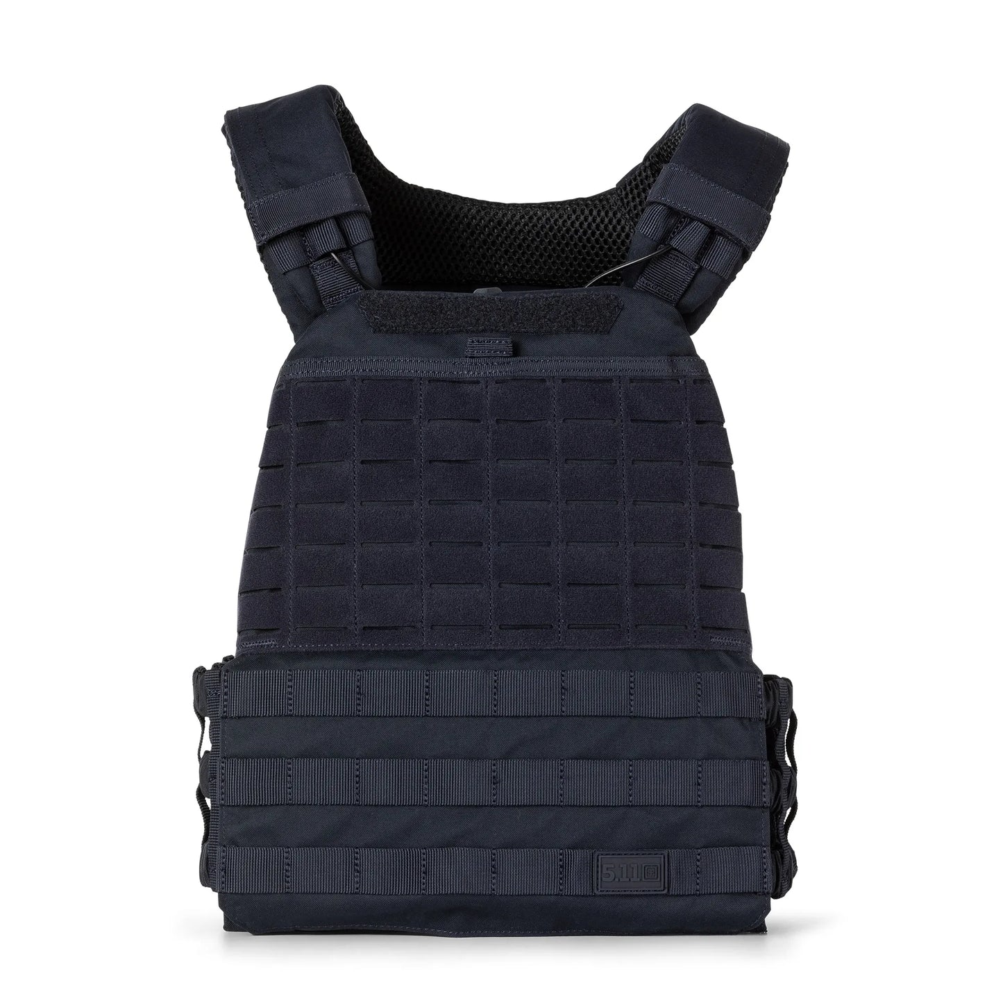 56100 - Tactec Plate Carrier