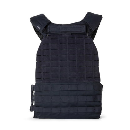 56100 - Tactec Plate Carrier