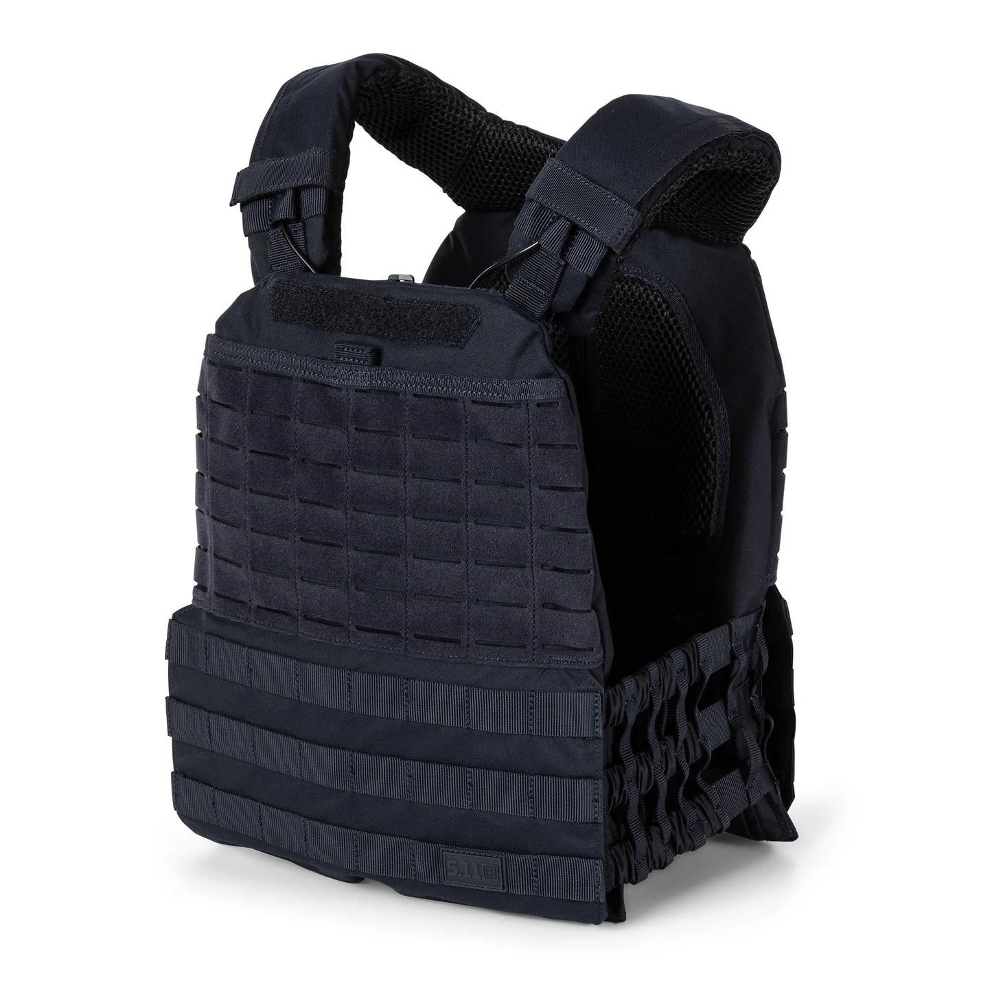 56100 - Tactec Plate Carrier