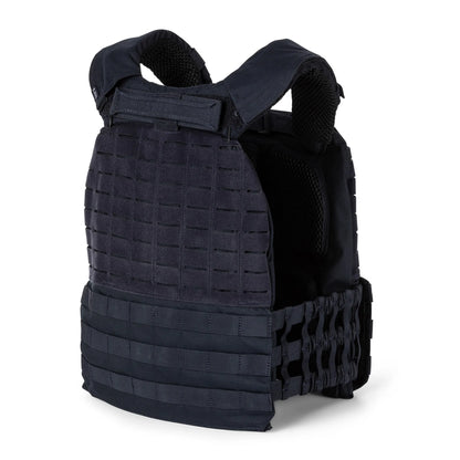 56100 - Tactec Plate Carrier